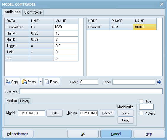 clipComtrade2