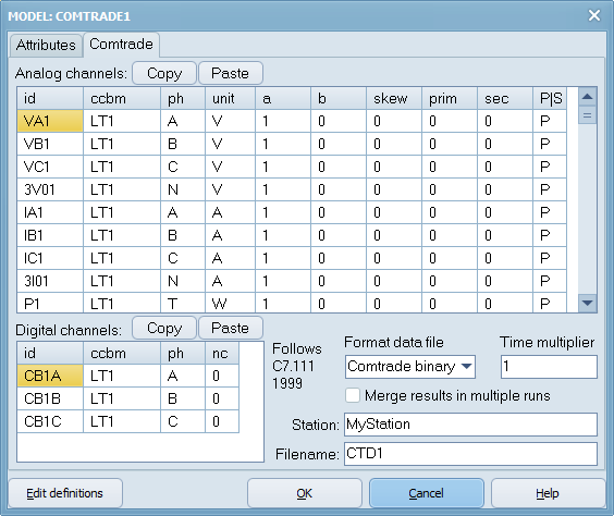 clipComtrade3