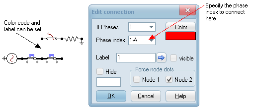 ConnectMultiPhase