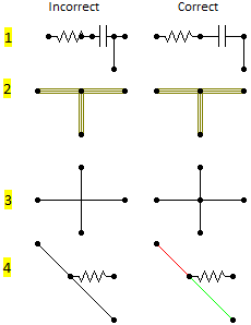 ConnectOverlap3