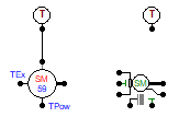 EMTP_OUTmachines1