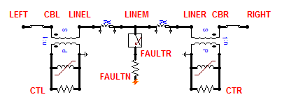 line3nodes