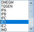 machinecontrolnodeoptions4