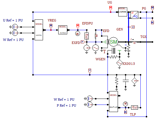 machinecontrolnodeoptions5