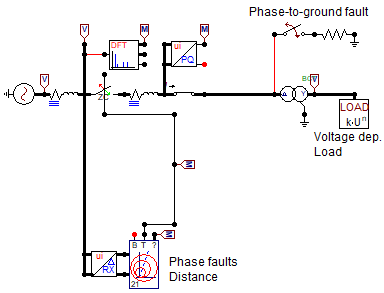 machinecontrolnodeoptions6