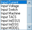 machinecontrolnodeoptions8