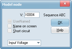 machinecontrolnodeoptions9