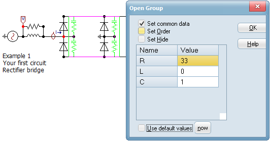 opengroup