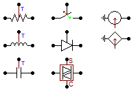 tacstocircuit